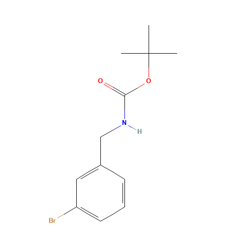 FT-0770145 CAS:171663-13-1 chemical structure