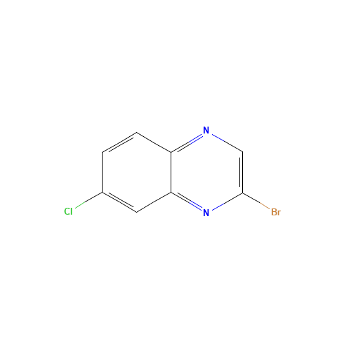 FT-0770149 CAS:89891-64-5 chemical structure
