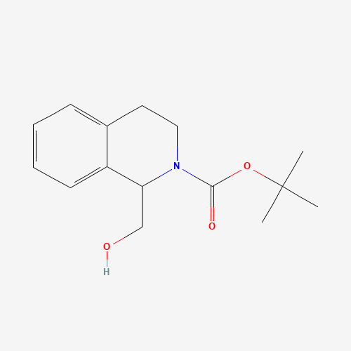 FT-0770150 CAS:954239-58-8 chemical structure