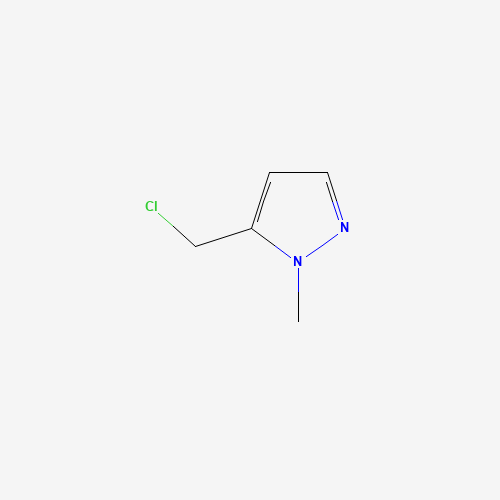 FT-0770152 CAS:84547-63-7 chemical structure