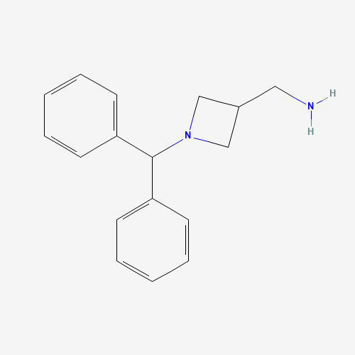 FT-0770161 CAS:36476-88-7 chemical structure