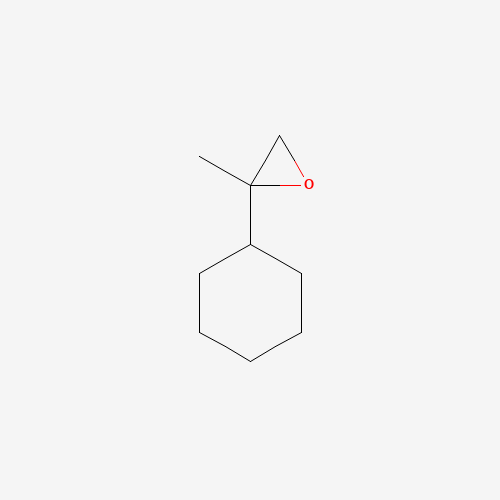 FT-0770166 CAS:25910-98-9 chemical structure