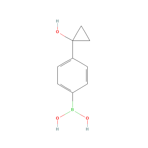 FT-0770184 CAS:956006-93-2 chemical structure