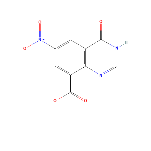 FT-0770185 CAS:1240480-24-3 chemical structure