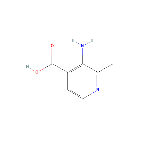 FT-0770186 CAS:122970-17-6 chemical structure