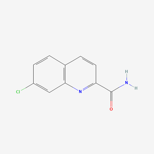 FT-0770187 CAS:65147-97-9 chemical structure