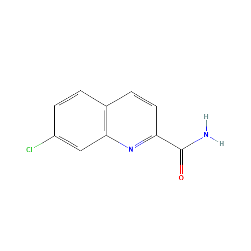 FT-0770187 CAS:65147-97-9 chemical structure