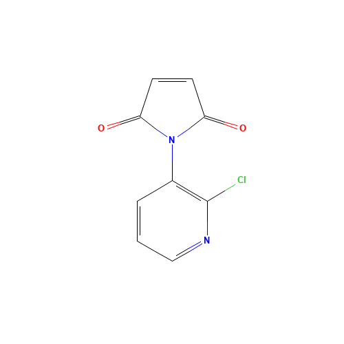 FT-0770191 CAS:278610-39-2 chemical structure