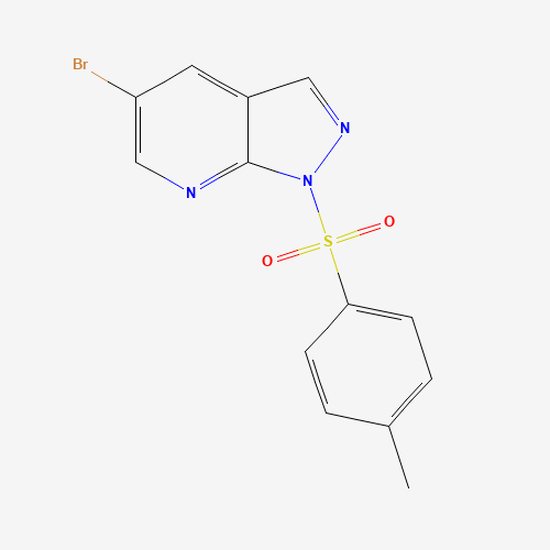 FT-0770192 CAS:1309785-56-5 chemical structure