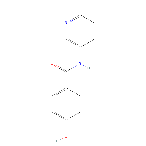 FT-0770197 CAS:852980-64-4 chemical structure