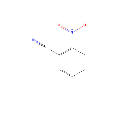 FT-0770198 CAS:64113-86-6 chemical structure