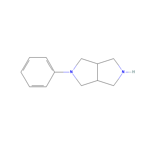 FT-0770199 CAS:86732-23-2 chemical structure