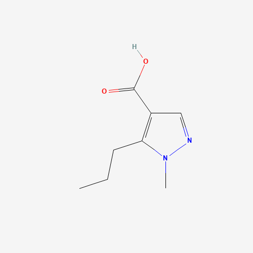 FT-0770201 CAS:706819-84-3 chemical structure