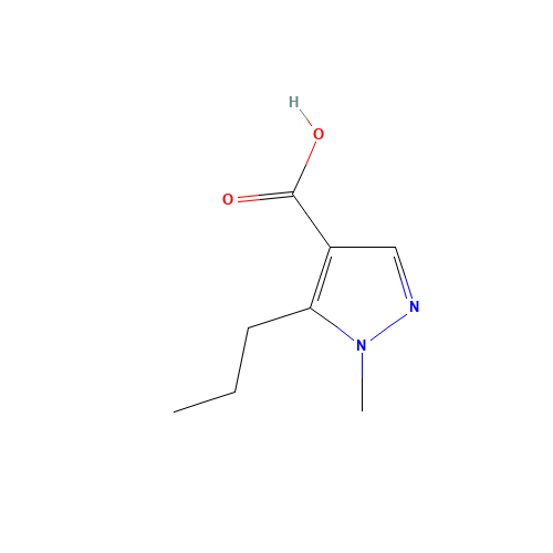 FT-0770201 CAS:706819-84-3 chemical structure