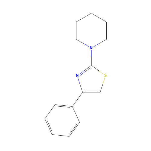 FT-0770206 CAS:34587-25-2 chemical structure