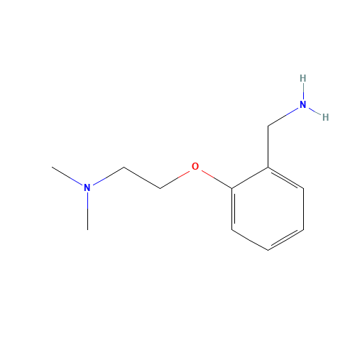 FT-0770208 CAS:91215-97-3 chemical structure