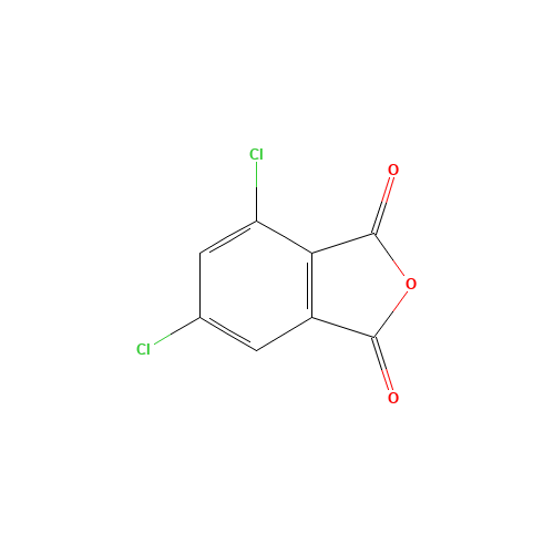 FT-0770214 CAS:51971-64-3 chemical structure