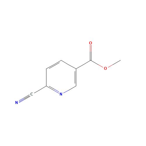 FT-0770215 CAS:89809-65-4 chemical structure