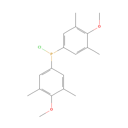 FT-0770222 CAS:136802-85-2 chemical structure