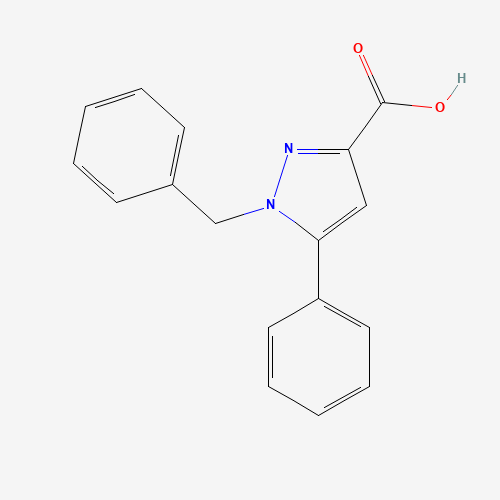FT-0770226 CAS:1020239-97-7 chemical structure