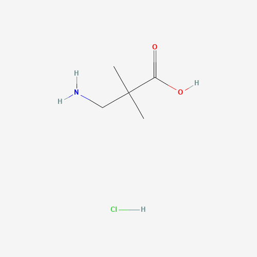 FT-0770227 CAS:2843-19-8 chemical structure
