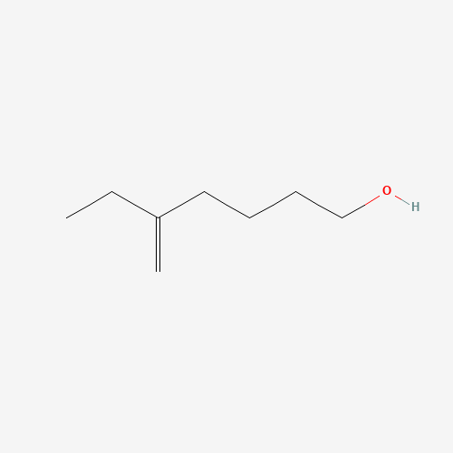 FT-0770228 CAS:71097-17-1 chemical structure