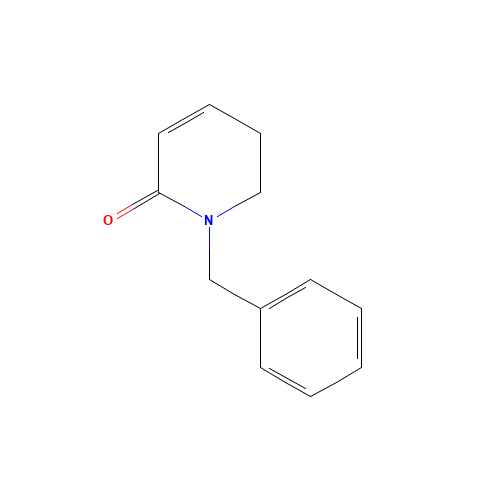 FT-0770239 CAS:128773-72-8 chemical structure