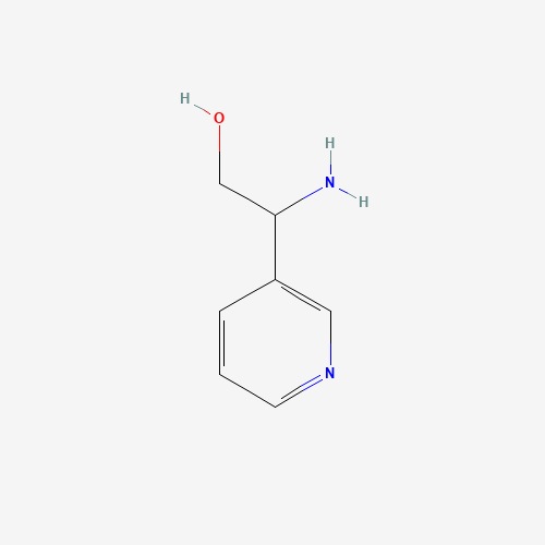 FT-0770241 CAS:372144-01-9 chemical structure