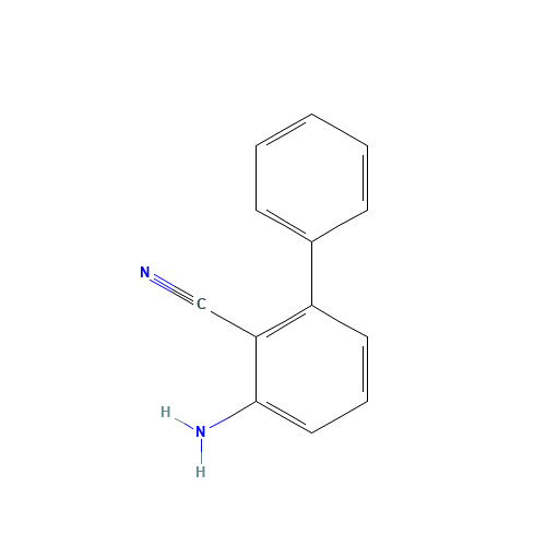 FT-0770254 CAS:106274-68-4 chemical structure