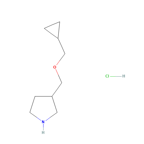 FT-0770255 CAS:1220038-74-3 chemical structure