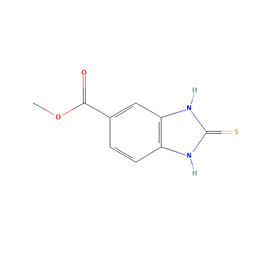 FT-0770272 CAS:64375-41-3 chemical structure