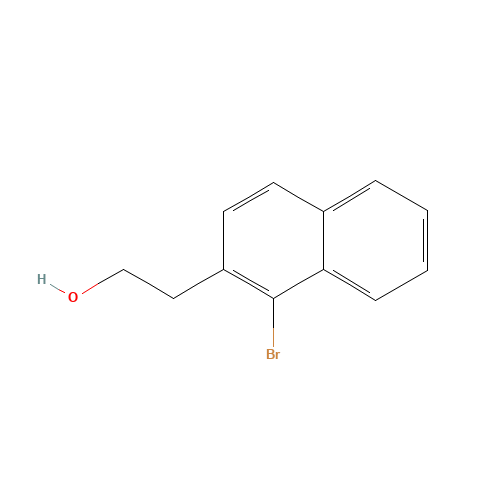 FT-0770273 CAS:115351-61-6 chemical structure