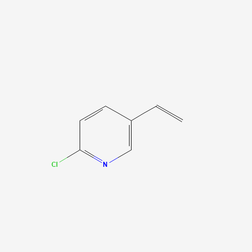 FT-0770279 CAS:157670-28-5 chemical structure