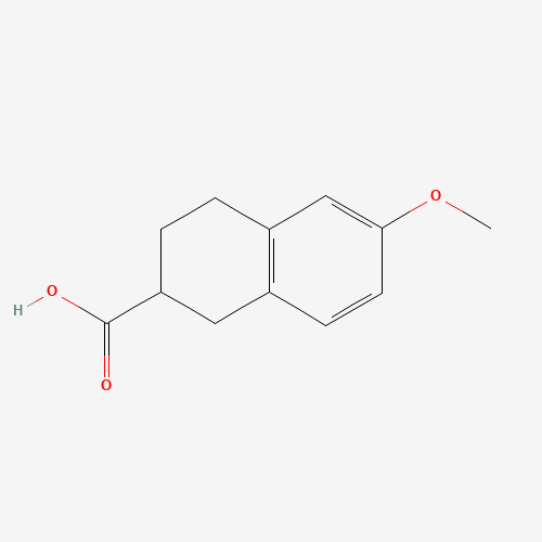 FT-0770285 CAS:2471-69-4 chemical structure
