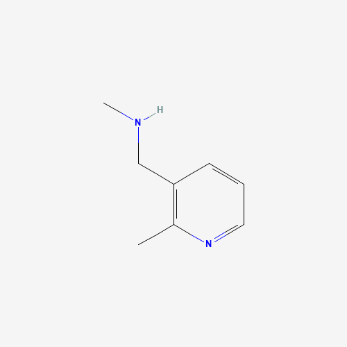 FT-0770287 CAS:677349-96-1 chemical structure