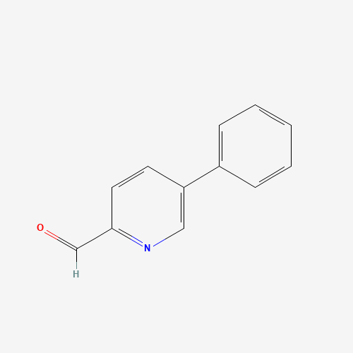 FT-0770289 CAS:780800-85-3 chemical structure