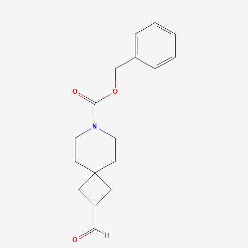 FT-0770290 CAS:1227610-18-5 chemical structure