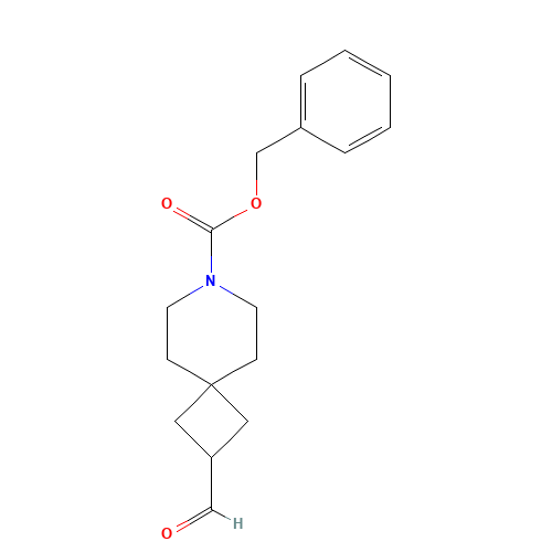 FT-0770290 CAS:1227610-18-5 chemical structure