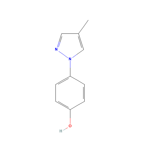 FT-0770294 CAS:1340289-37-3 chemical structure