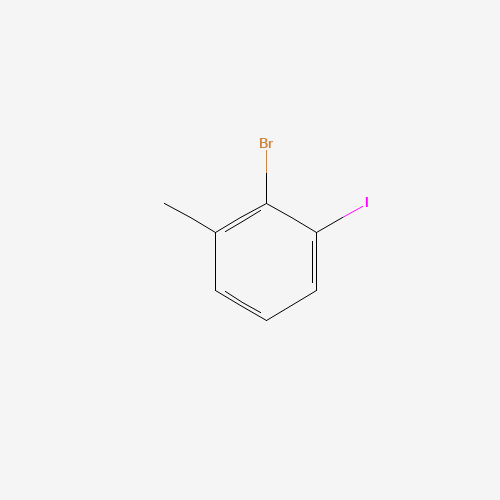 FT-0770296 CAS:888214-21-9 chemical structure