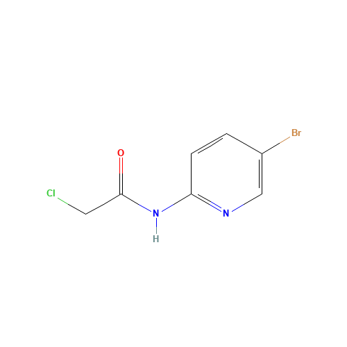 FT-0770297 CAS:141454-61-7 chemical structure