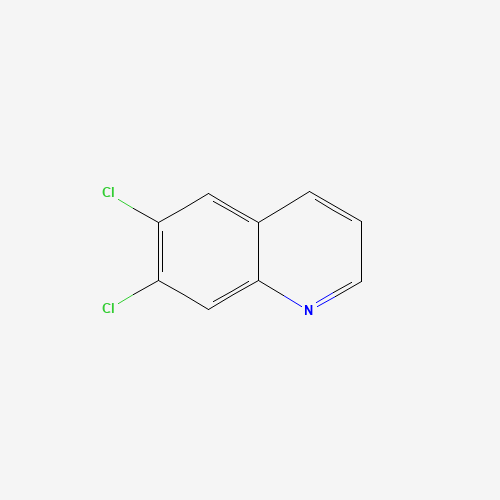 FT-0770300 CAS:40635-11-8 chemical structure