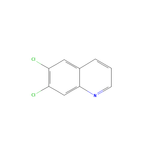 FT-0770300 CAS:40635-11-8 chemical structure