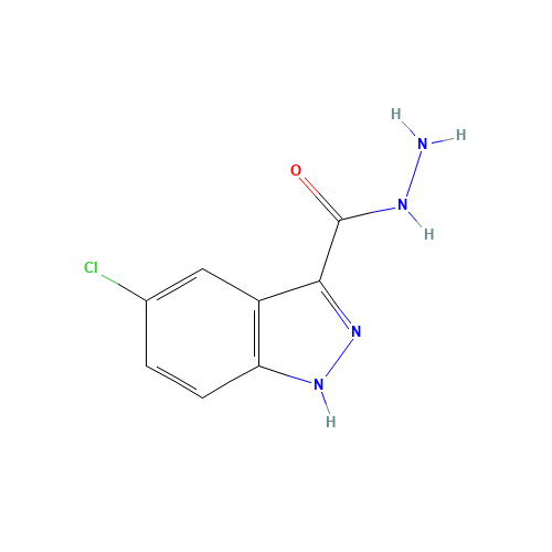 FT-0770304 CAS:1203-97-0 chemical structure