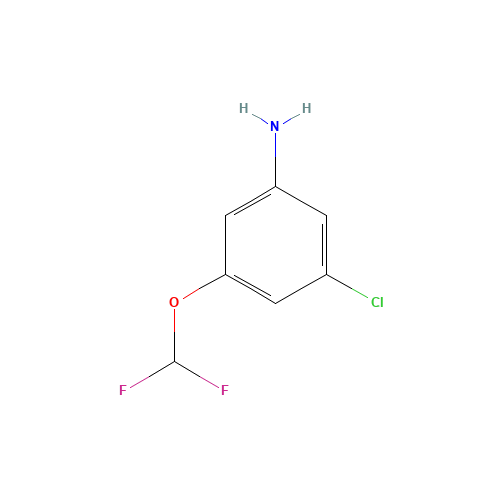 FT-0770306 CAS:1261849-95-9 chemical structure