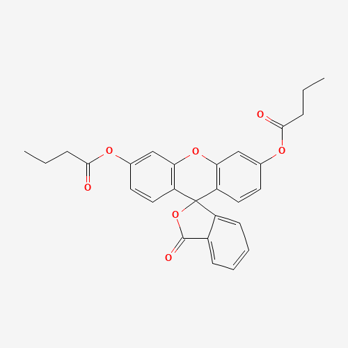 FT-0770307 CAS:7298-65-9 chemical structure