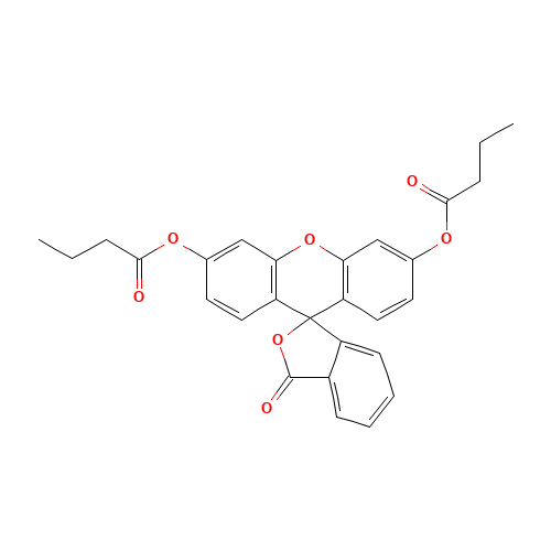 FT-0770307 CAS:7298-65-9 chemical structure