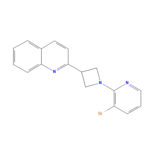 FT-0770309 CAS:1350356-64-7 chemical structure