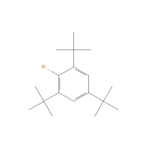 FT-0770312 CAS:3975-77-7 chemical structure