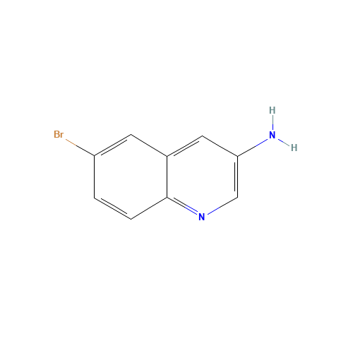 FT-0770317 CAS:930570-31-3 chemical structure